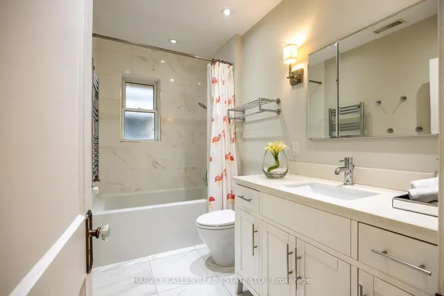 Additional image 31 of 50 Harwood Rd