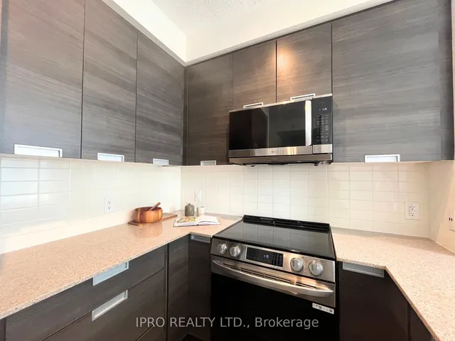 Additional image 13 of 5033 Four Springs Ave Unit 719