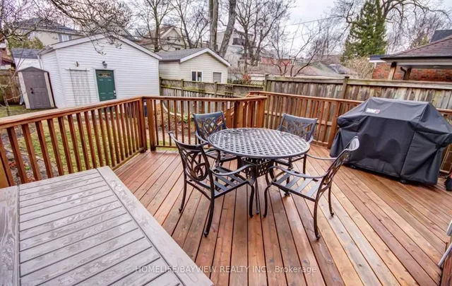 Additional image 9 of 27 Cranbrooke Ave