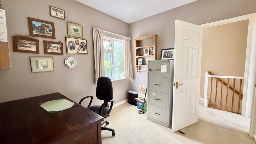 Additional image 11 of The Weir, Edington