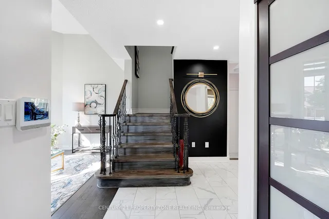 Additional image 15 of 185 Brisdale Dr