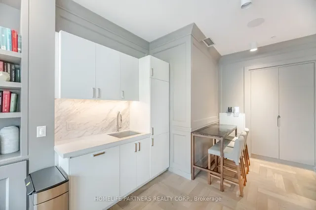 Additional image 44 of 1100 Kingston Rd Unit 408