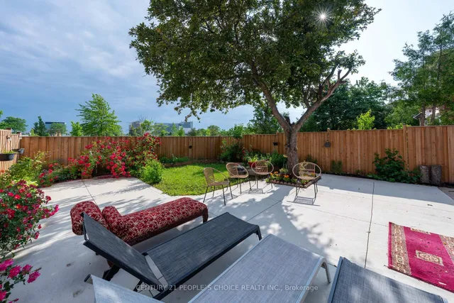 Additional image 4 of 32 Payton Cres