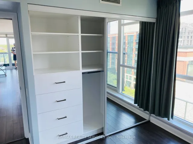 Additional image 17 of 525 Wilson Ave Unit 824