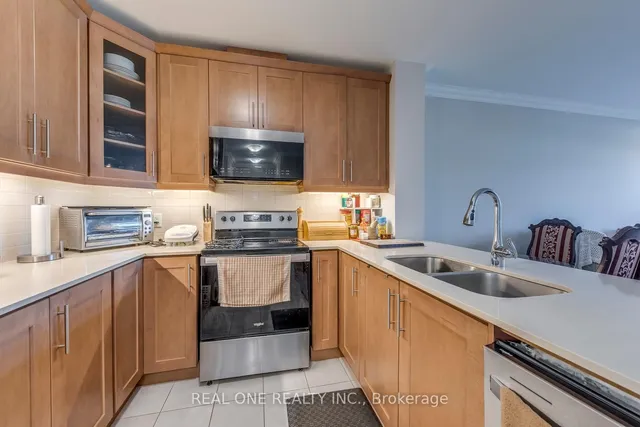 Additional image 8 of 830 Megson Terr Unit 101