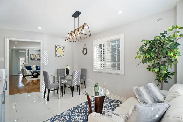 Additional image 12 of 851 Genovese Pl