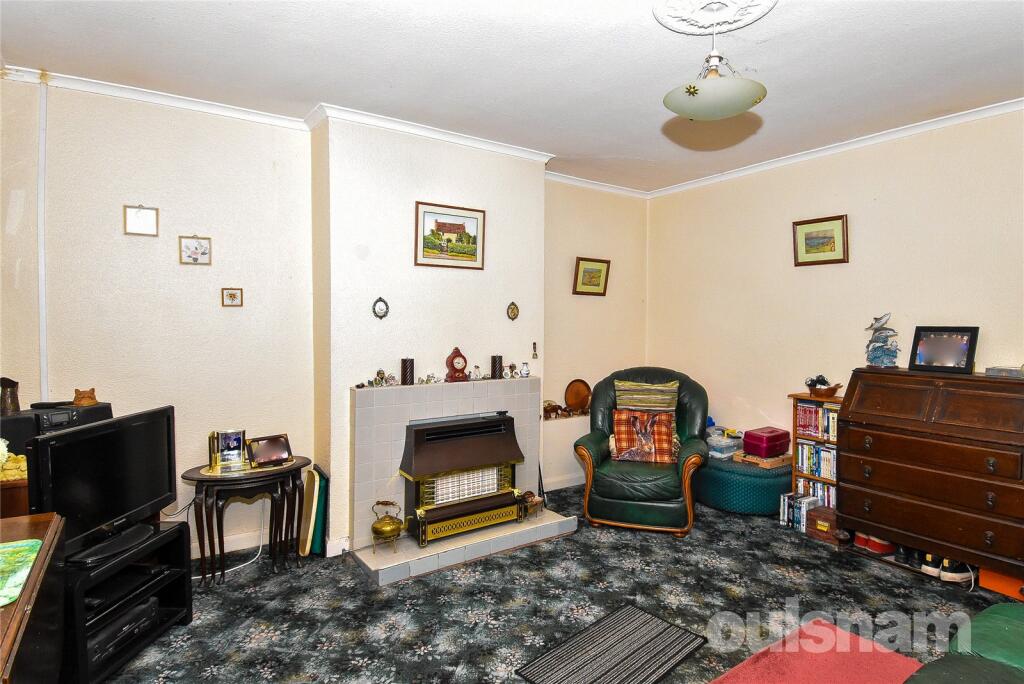 Additional image 2 of Vimy Road, Billesley, Birmingham, B13