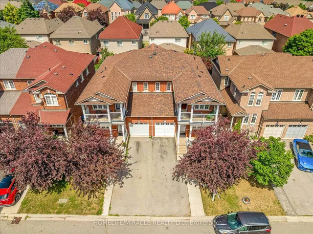 Additional image 26 of 4811 James Austin Dr