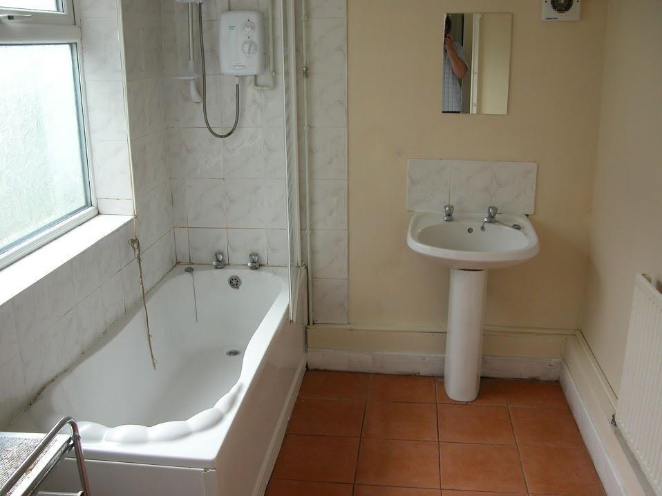 Additional image 5 of Alton Road, Birmingham, West Midlands, B29