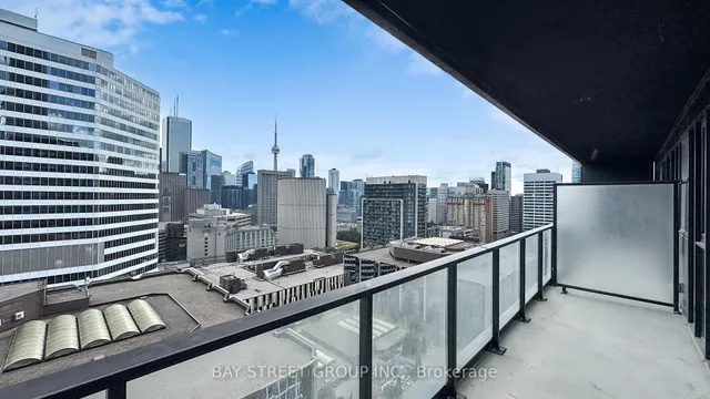Additional image 38 of 20 Edward St Unit 2206