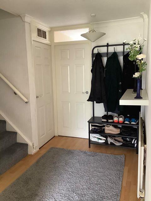 Additional image 4 of Astley Close, Redditch