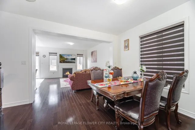 Additional image 11 of 31 O'Connor Cres