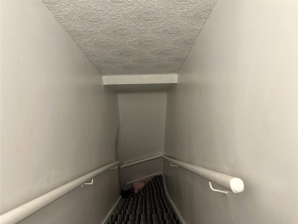 Additional image 12 of Sladefield Road, Birmingham, West Midlands, B8