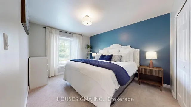 Additional image 13 of 641 Glen Moor Cres