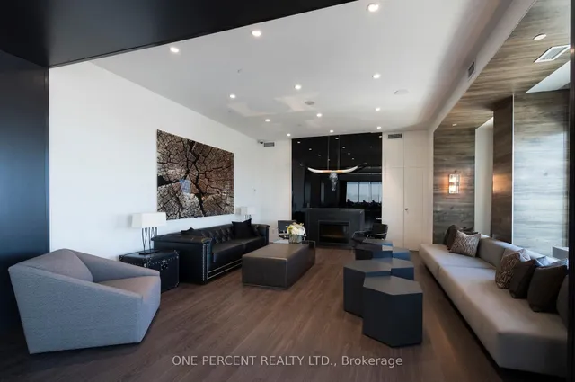 Additional image 25 of 1830 Bloor St Unit UPH1