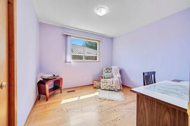 Additional image 34 of 2921 Caradoc Lane