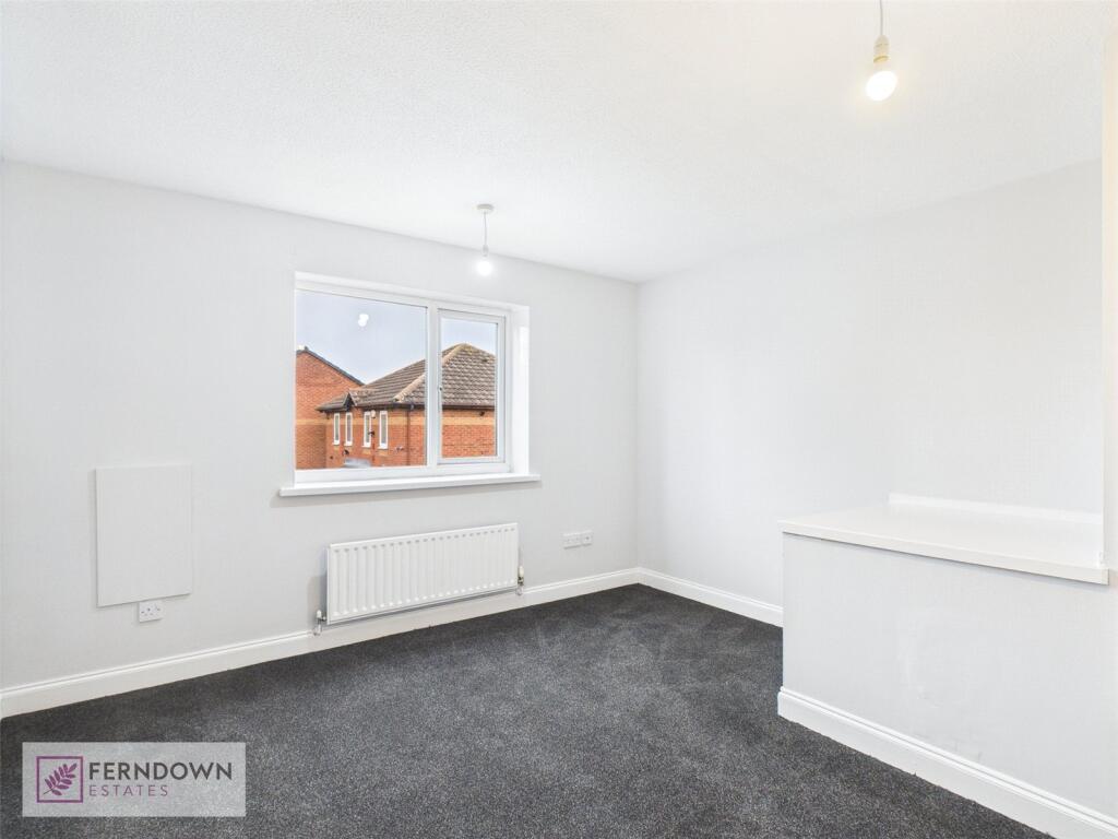 Additional image 6 of Old Scott Close, Kitts Green, Birmingham, B33