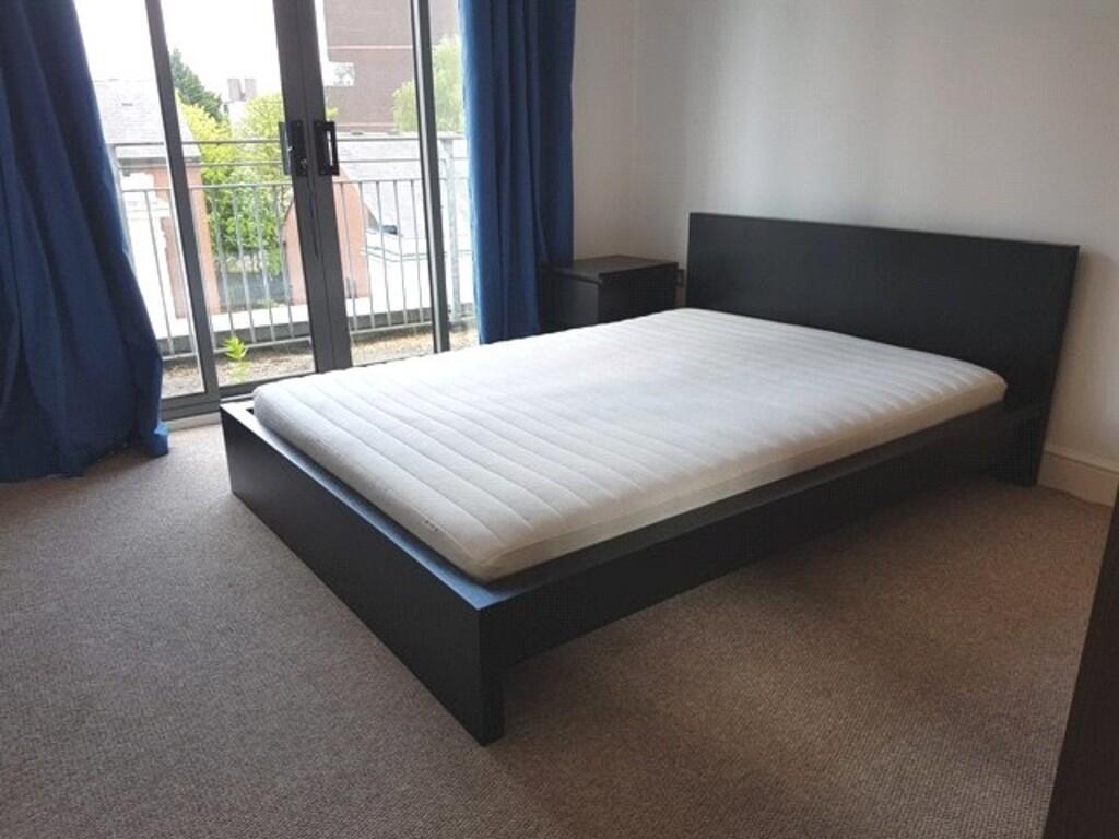 Additional image 5 of Red Apartments, Broadway Plaza, Edgbaston, Birmingham