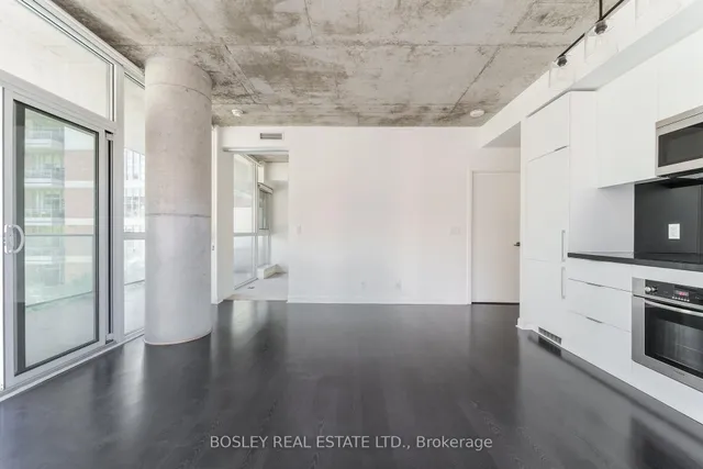 Additional image 14 of 478 King St Unit 317