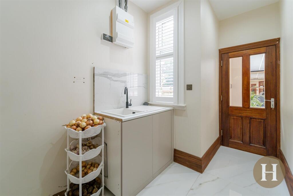 Additional image 20 of Woodbourne Road, Edgbaston, Birmingham, B15