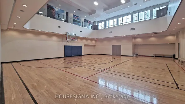 Additional image 40 of 80 Absolute Ave Unit 1303