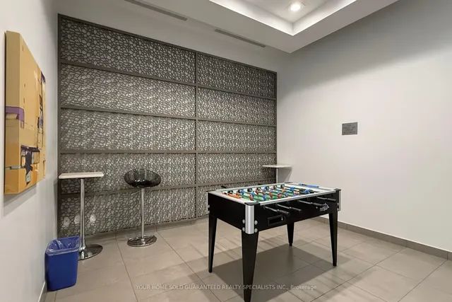 Additional image 30 of 33 Singer Crt Unit 1907