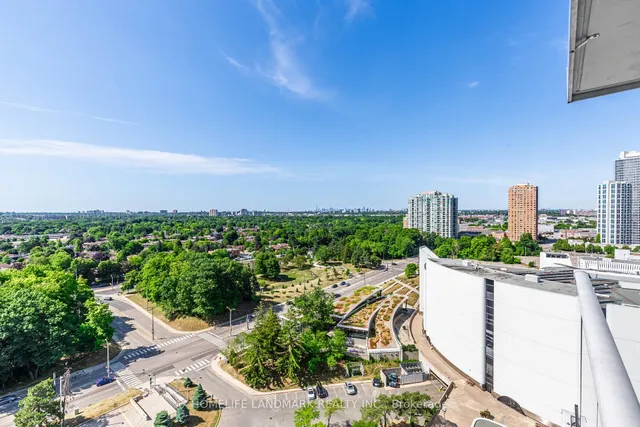 Additional image 21 of 60 Town Centre Crt Unit 1709