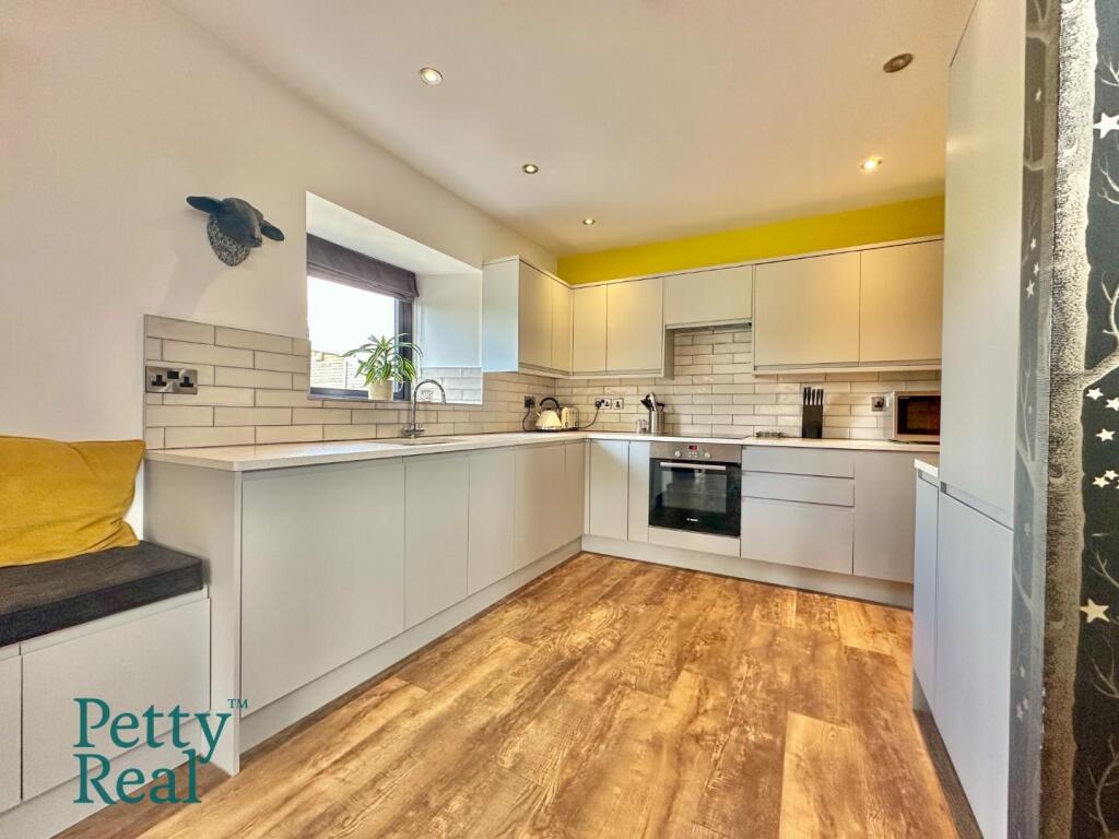 Additional image 28 of Cob Lane, Kelbrook