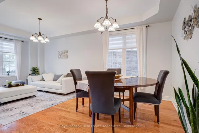 Additional image 12 of 1525 Beaty Tr