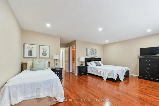 Additional image 13 of 78 Dairy Dr