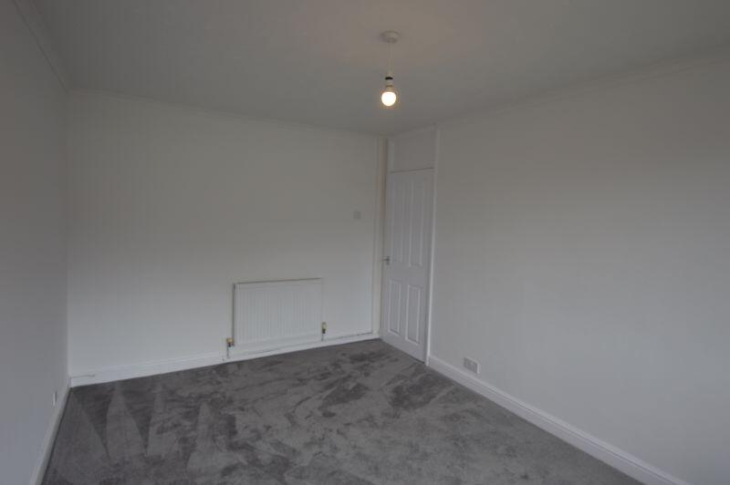 Additional image 9 of 145 Lazy Hill, Kings Norton, B38 9PB