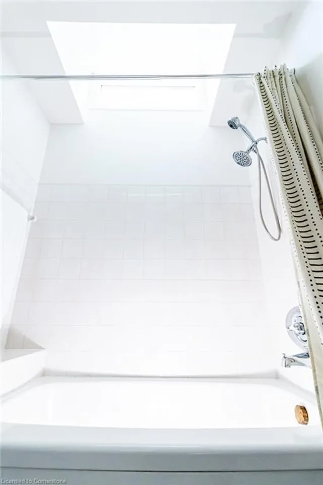 Additional image 25 of 1442 Alderson Rd