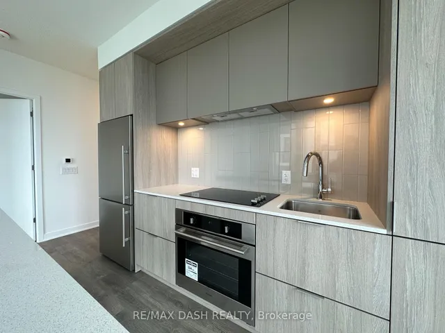 Additional image 19 of 130 River St Unit 2402