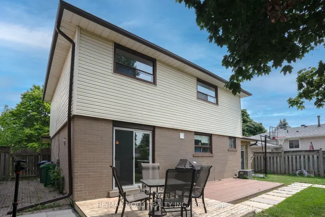 Additional image 15 of 64 Bartley Bull Pkwy