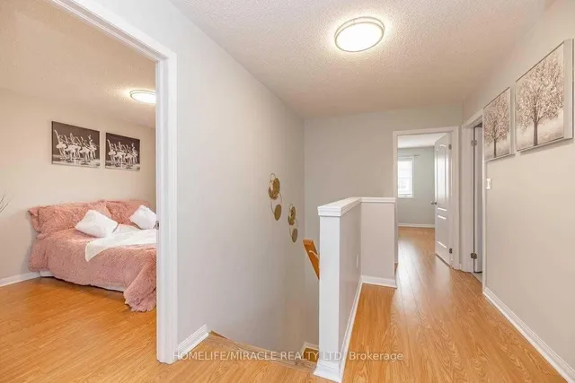 Additional image 10 of 823 Shepherd Pl