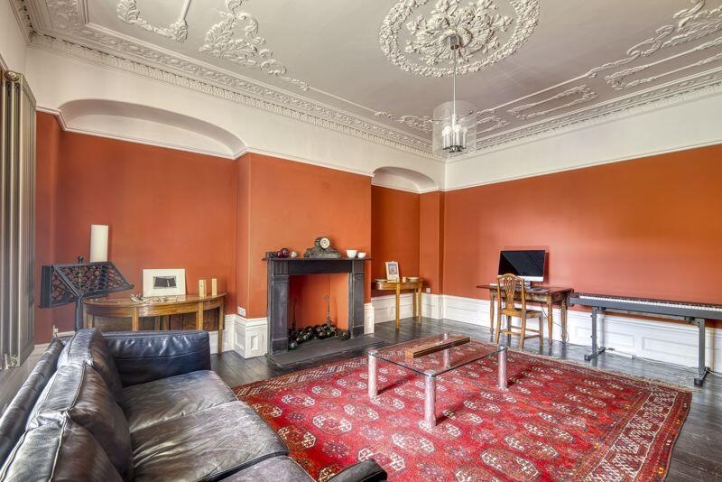 Additional image 58 of High Street, Wells