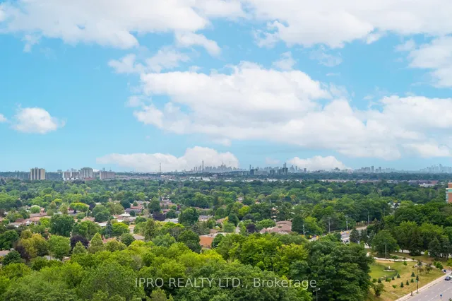 Additional image 50 of 25 Town Centre Crt Unit 2305