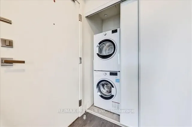 Additional image 26 of 180 Fairview Mall Dr Unit 608