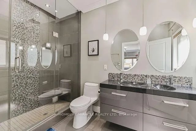 Additional image 26 of 240 Kitty Murray Lane