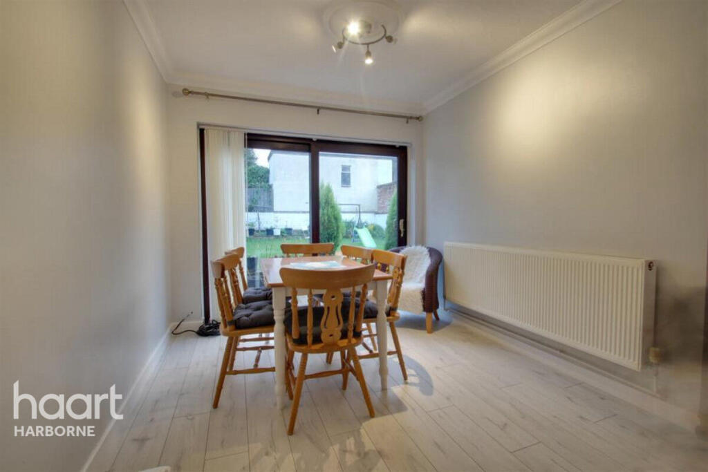 Additional image 5 of Birmingham B32 1