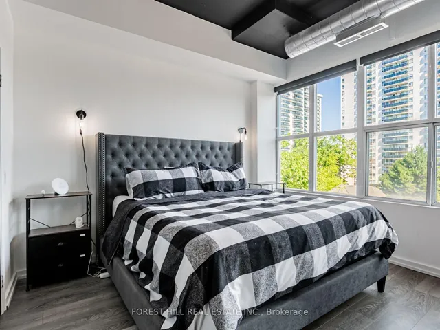 Additional image 24 of 194 Merton St Unit 407