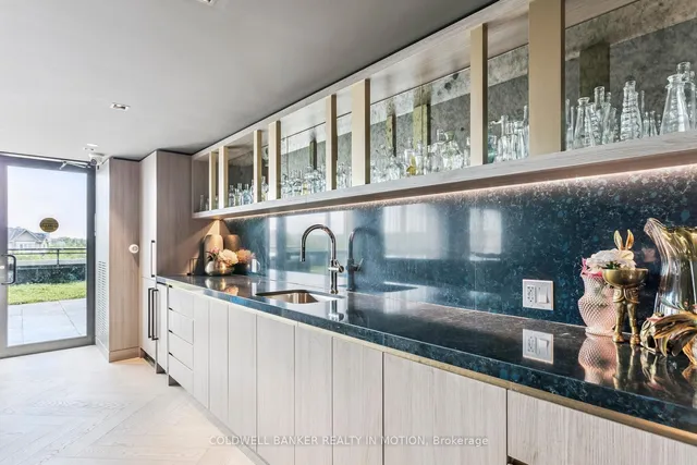 Additional image 36 of 395 Dundas St Unit 509