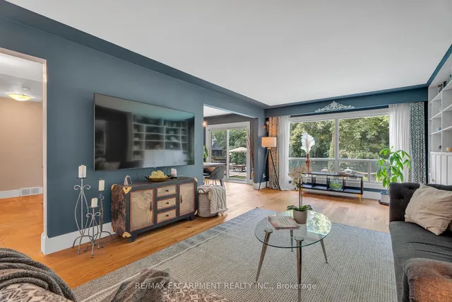 Additional image 7 of 316 Fennell Ave