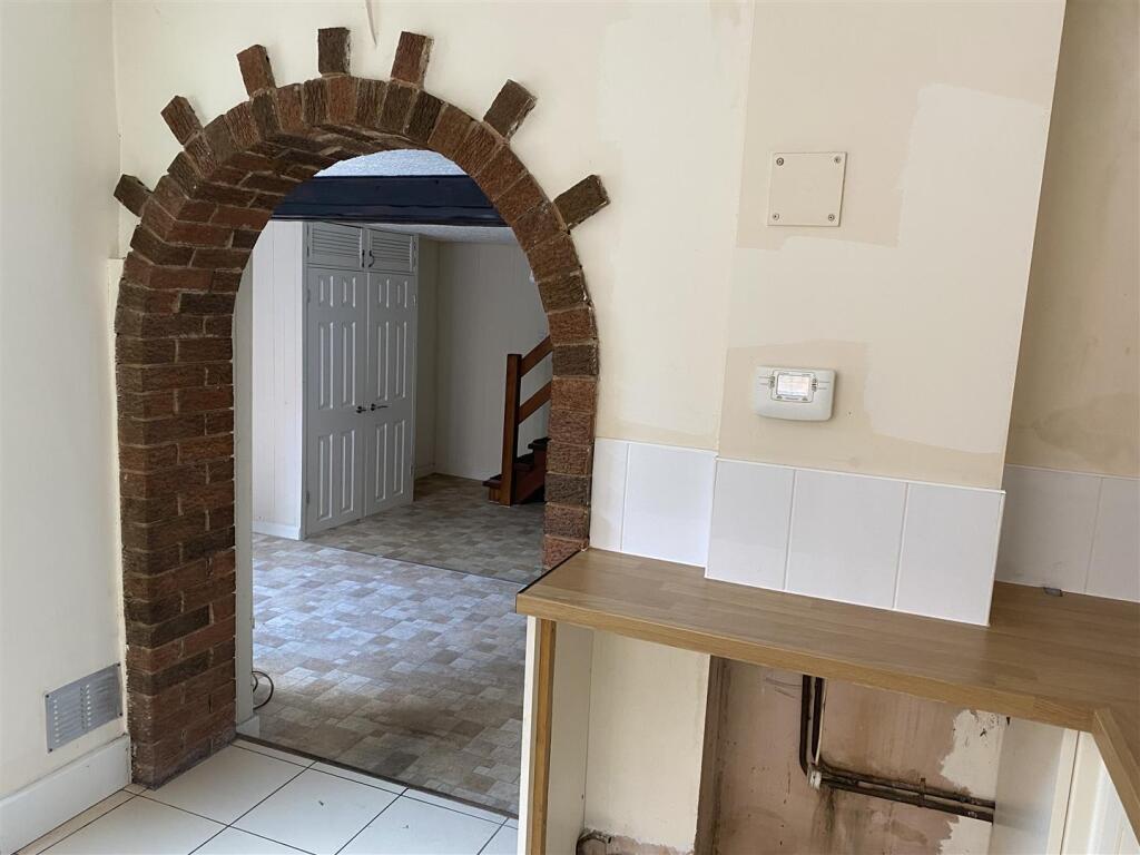 Additional image 5 of Bridge Street, Polesworth