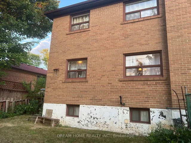 Additional image 36 of 22 Beethoven Crt