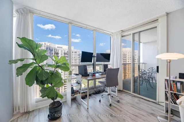 Additional image 17 of 45 Kingsbridge Garden Circ Unit 3208