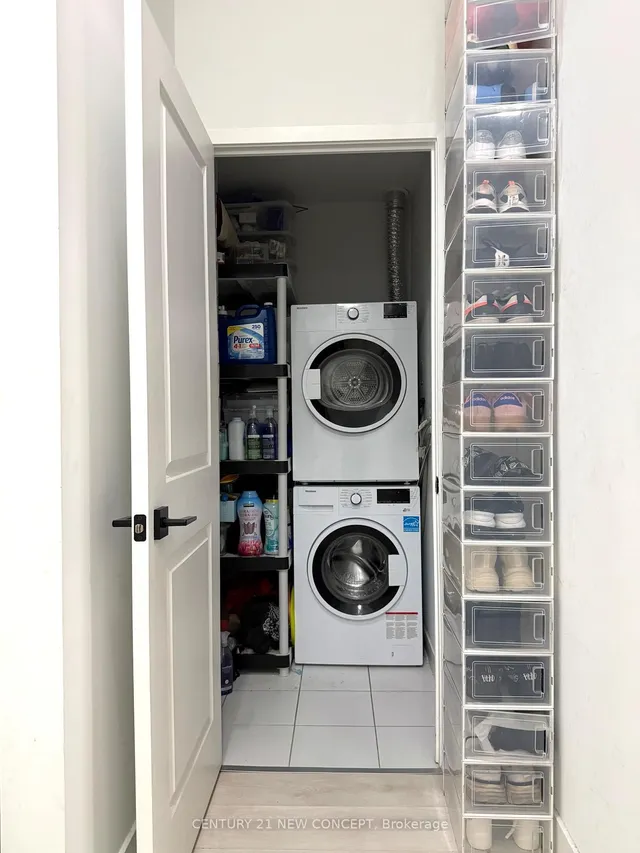 Additional image 17 of 2481 Taunton Rd Unit 360