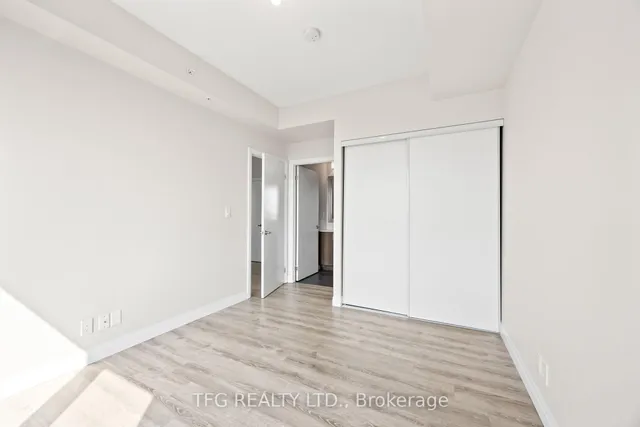 Additional image 11 of 22 East Haven Dr Unit 827