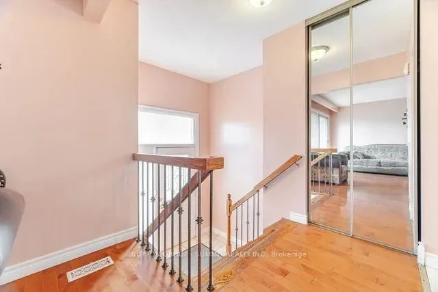 Additional image 7 of 354 Centre St