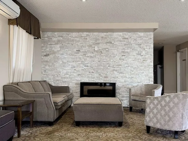 Additional image 42 of 61 Markbrook Lane Unit 1611